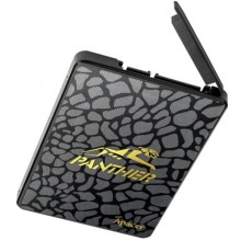 SSD диск Apacer 240GB AS340 